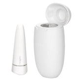 California Exotics My Pod Personal Adult Massager Personal Massagers